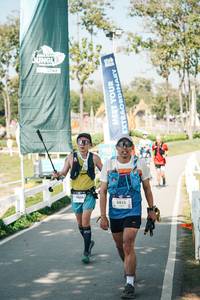 BIB: 
                            <button type="button" onclick="openModal(27711979)" class="btn btn-primary btn-sm float-right btn-popup" data-toggle="modal" data-target=".modal-high-quality">
                        <i class="fas fa-shopping-cart"></i> Add to Cart
                    </button>
                                            <button type="button" onclick="isThisMe(27711979, true)" class="btn btn-success btn-sm float-right btn-popup btn-isme hidden" data-toggle="tooltip" data-placement="bottom" title="นี่คือรูปของคุณใช่ไหม คลิกที่นี่เพื่อเอาเข้าอัลบั้ม">
                        <i class="fas fa-plus"></i> Add to album
                    </button>
                    <button type="button" onclick="isThisMe(27711979, false)" class="btn btn-warning btn-sm float-right btn-popup btn-isnotme hidden">
                        <i class="fas fa-ban"></i> Remove from album
                    </button>